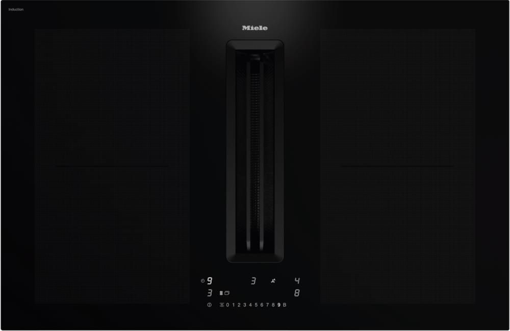 Miele KMDA7676-1FL