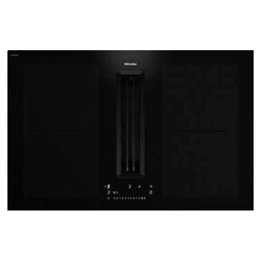 Miele KMDA7676-1FL