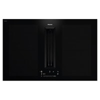 Miele KMDA7676-1FL