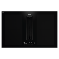 Miele KMDA7676FL-ASW