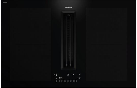 Miele KMDA7676FLU