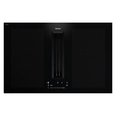 Miele KMDA7676FLU