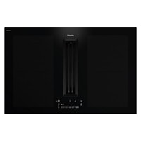Miele KMDA7676FLU