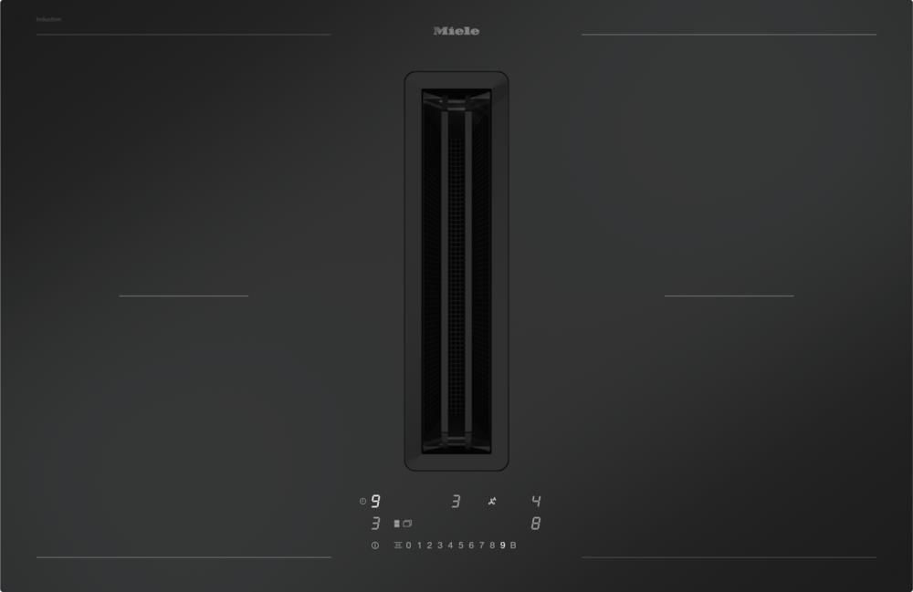 Miele KMDA7876-1FL