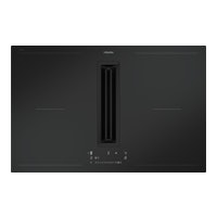 Miele KMDA7876-1FL