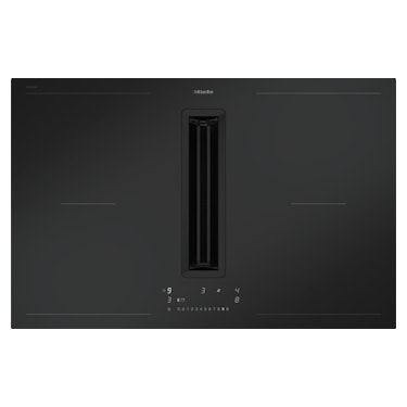 Miele KMDA7876-1FL