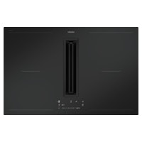 Miele KMDA7876-1FL