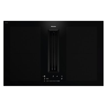 Miele KMDA7876FLA