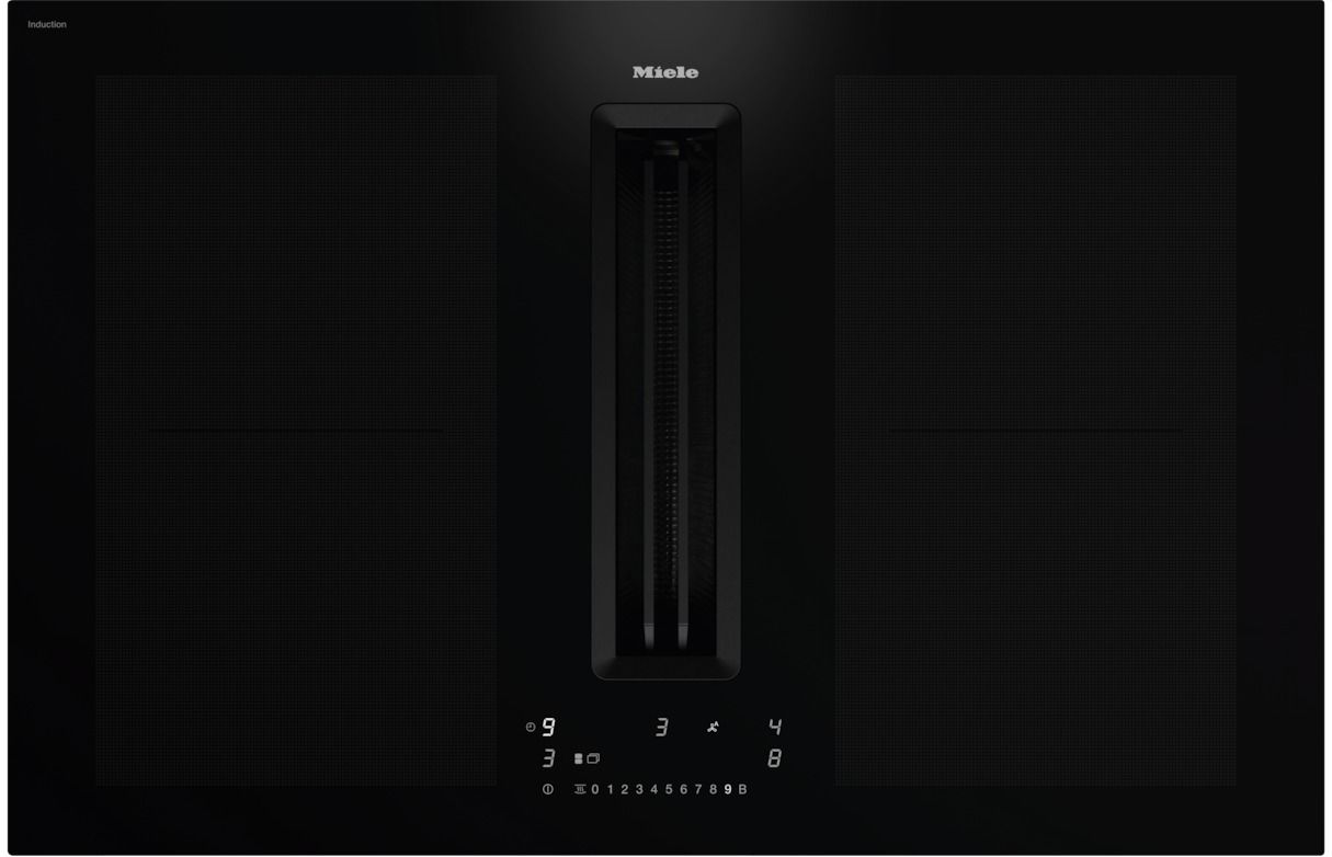 Miele KMDA7876FLU