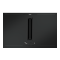 Miele KMDA7876FLUMASW