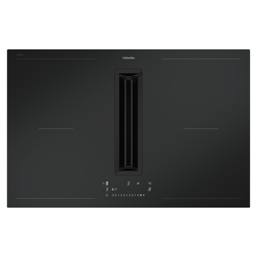 Miele KMDA7876FLUMASW
