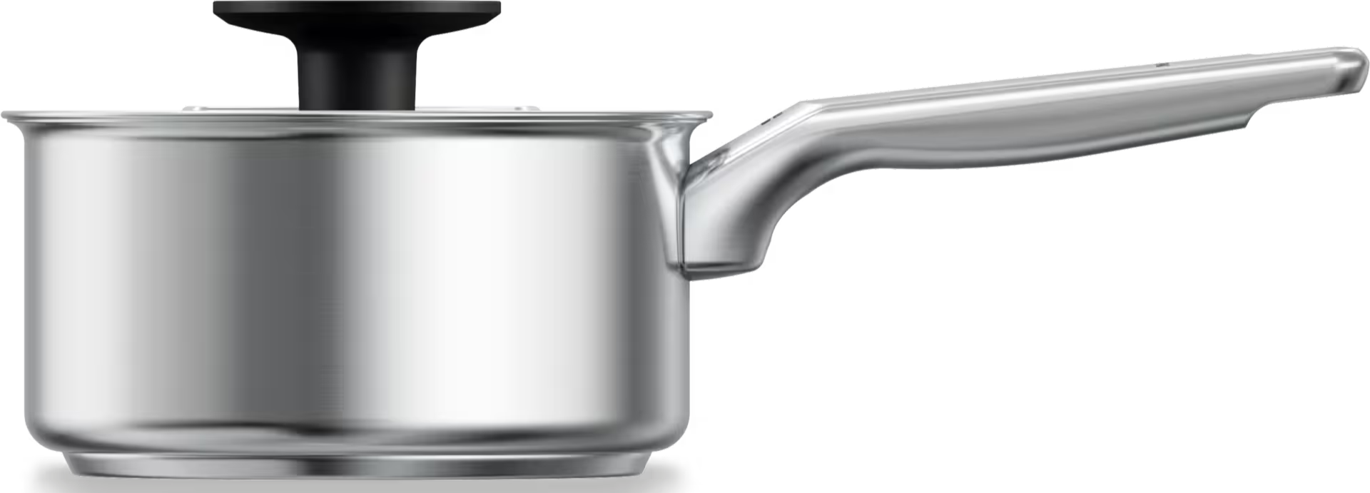 Miele KMKT1615-3