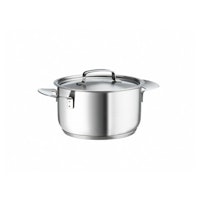 Miele KMKT1825-2