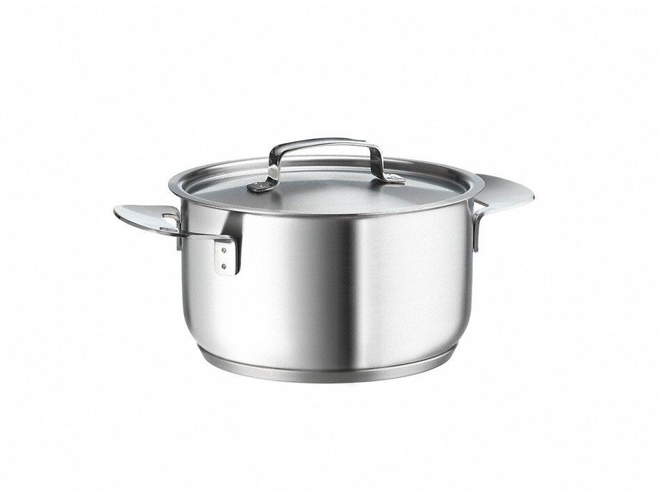 Miele KMKT1825-2