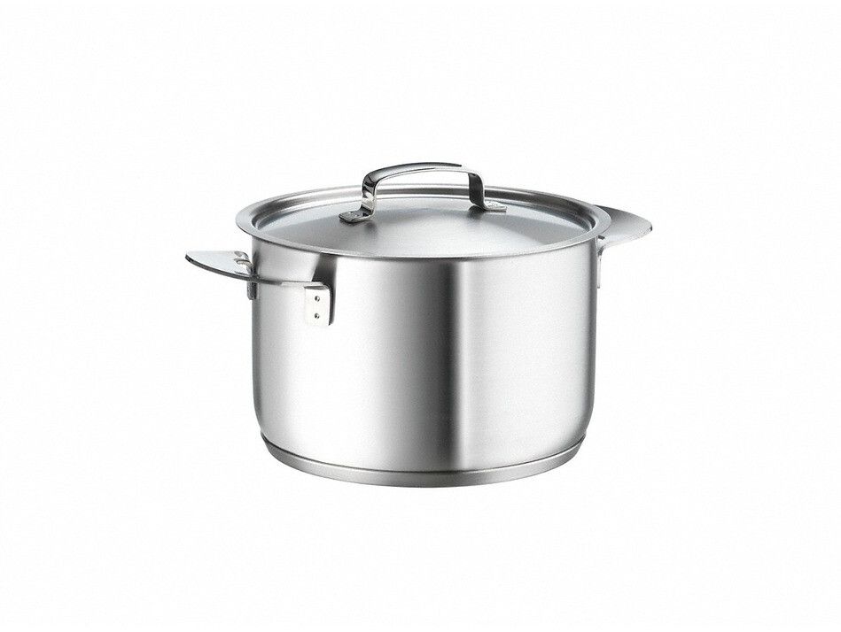 Miele KMKT2040-2