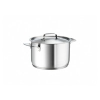 Miele KMKT2040-2