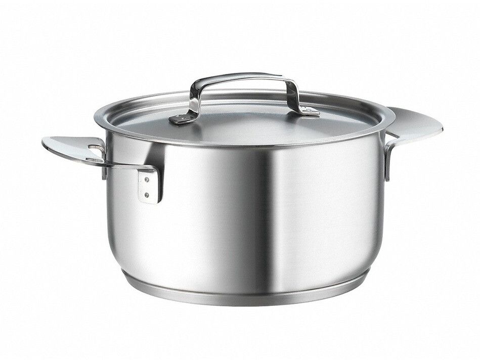 Miele KMKT2460-2