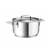 Miele KMKT2460-2