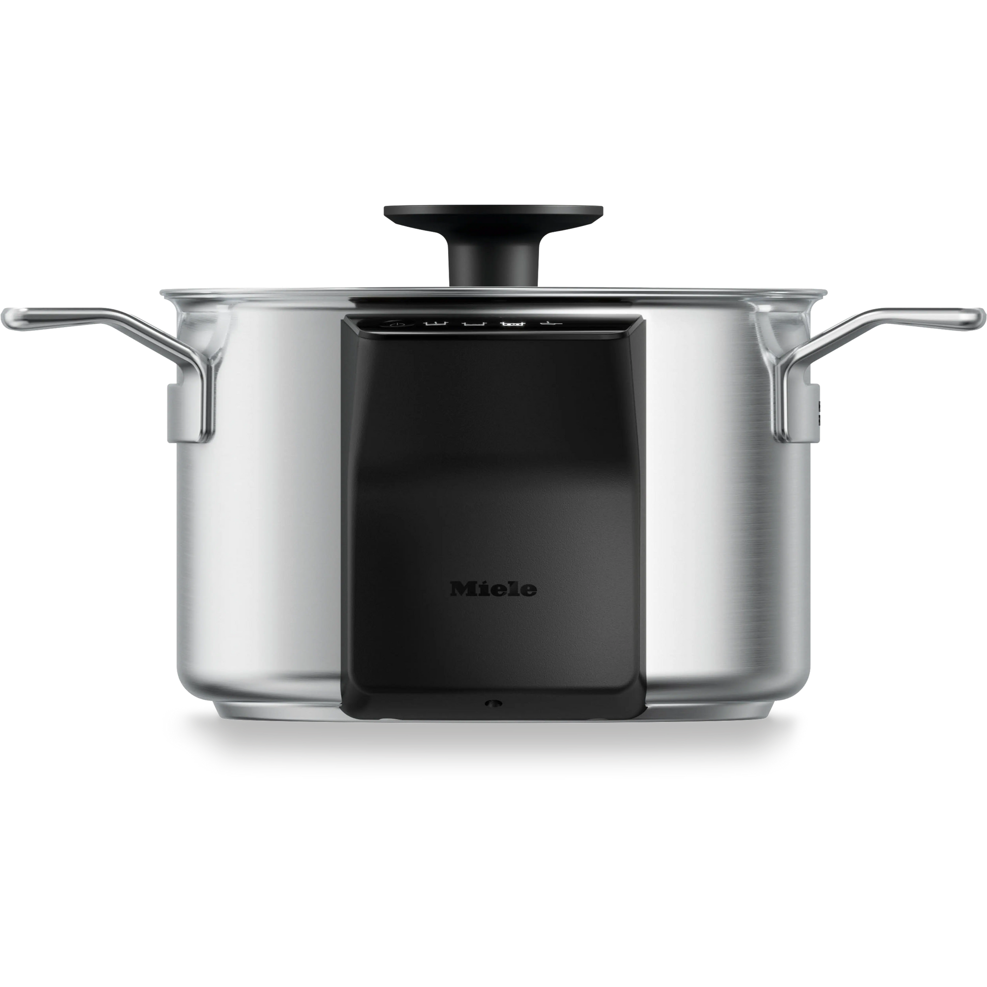 Miele KMKT8420