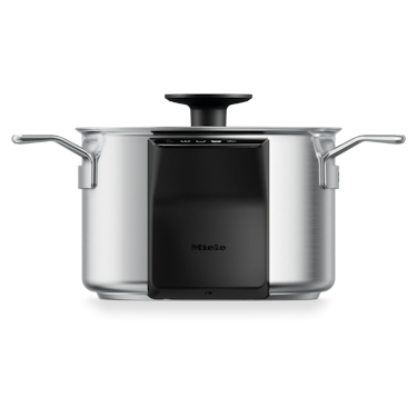 Miele KMKT8420