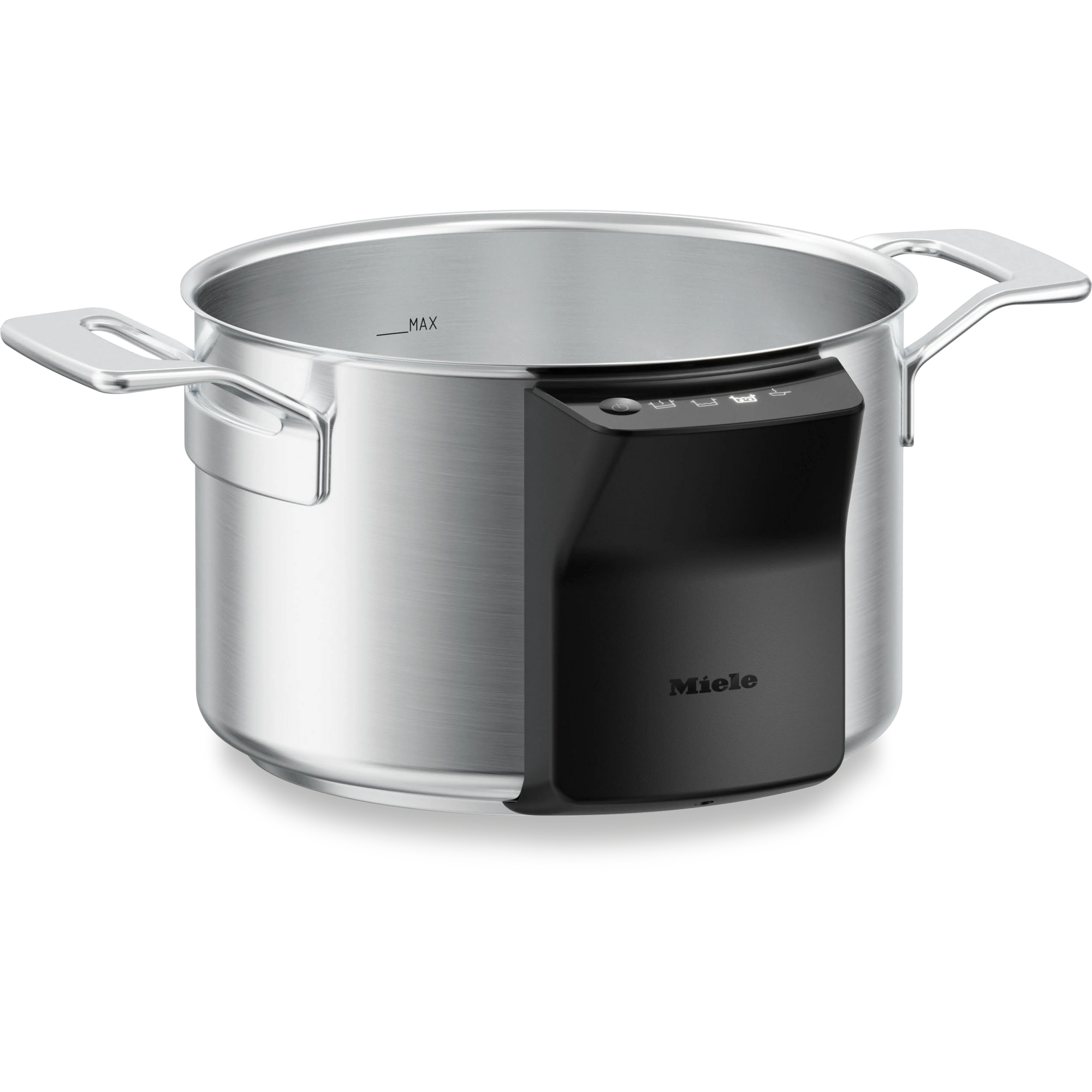 Miele onderdeel KMKT8420 afbeelding 3