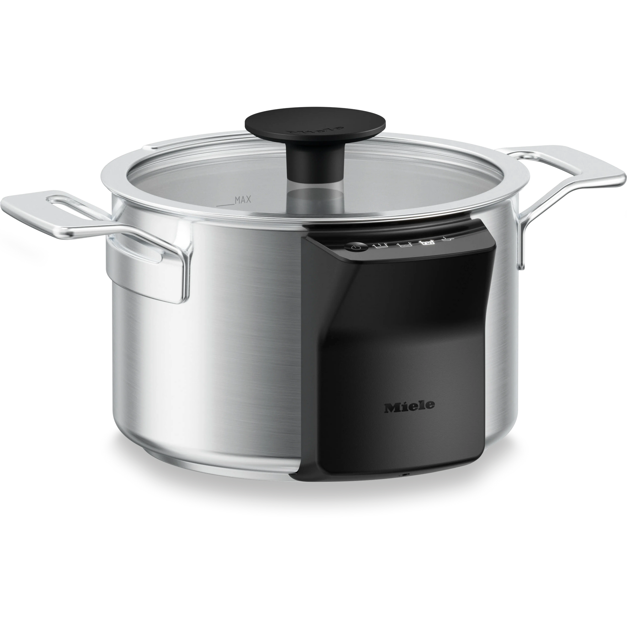 KMKT8420 Miele afbeelding 2