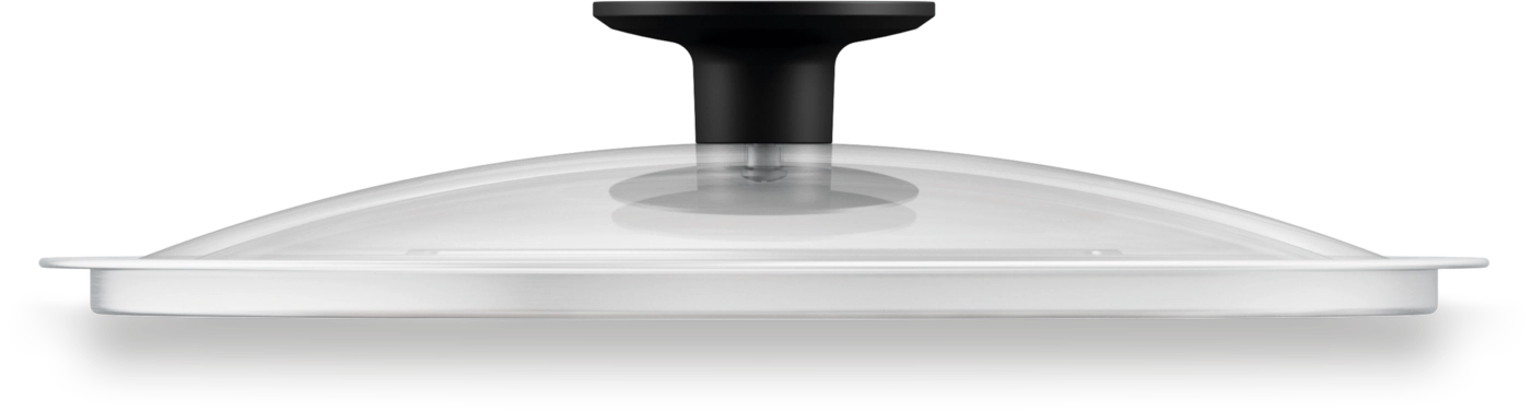 Miele KMPD2800-3