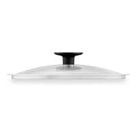 Miele KMPD2800-3