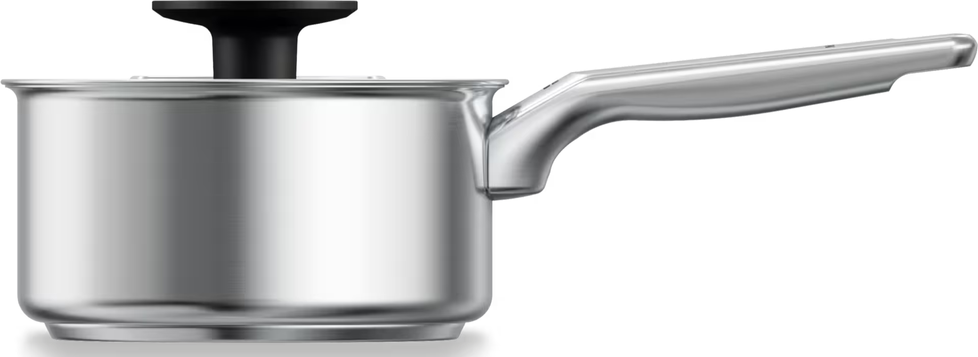 Miele KMST1615-3