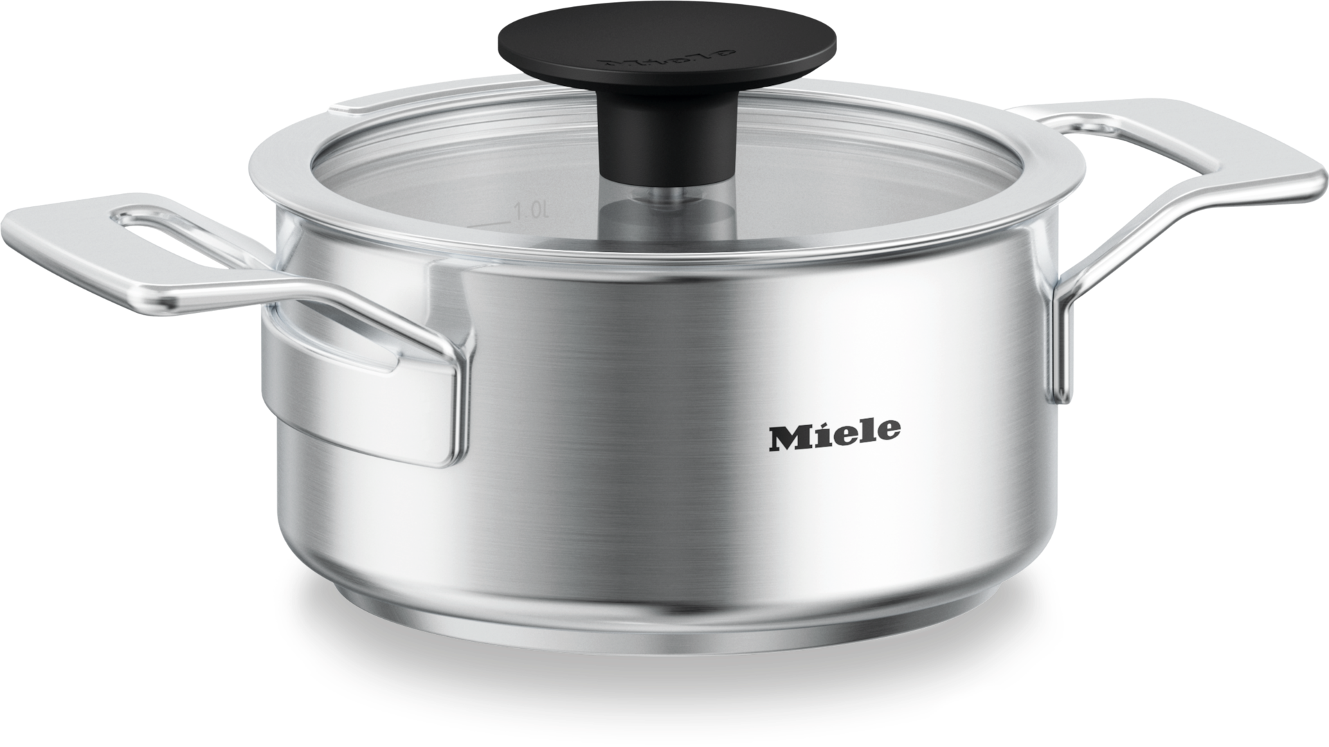 KMTS5704-3 van Miele afbeelding 6