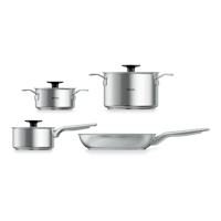 Miele KMTS5704-3