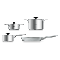 Miele KMTS5704-3