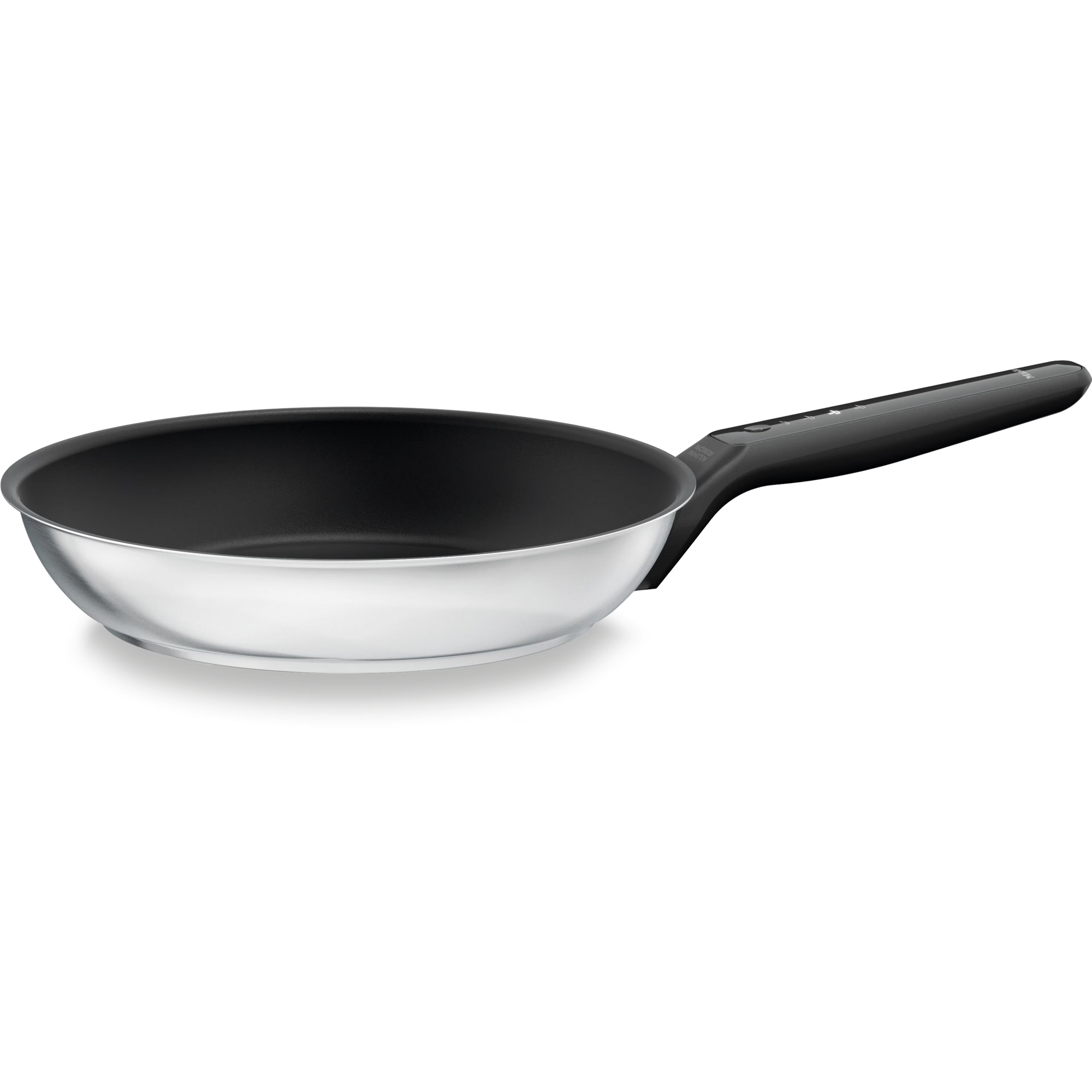 KMTS8602 Miele afbeelding 2