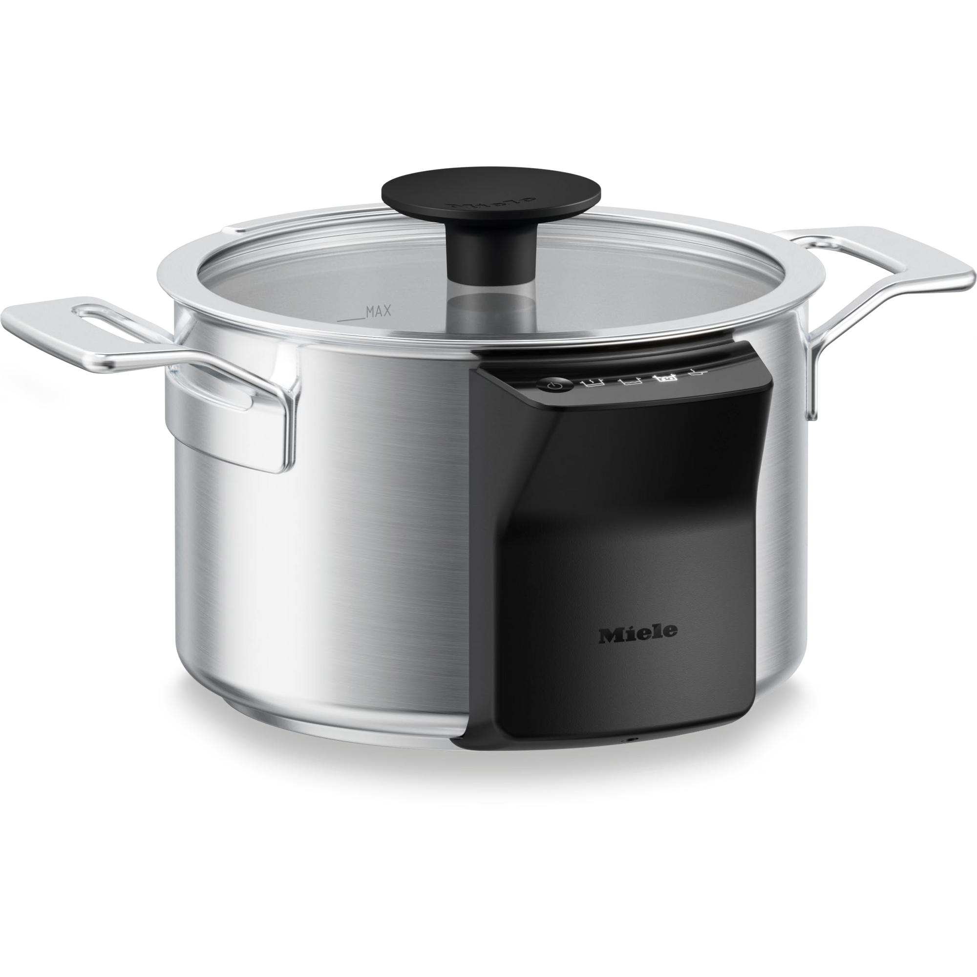 Miele KMTS8602