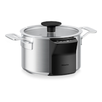 Miele KMTS8602