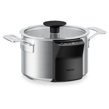 Miele KMTS8602