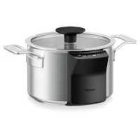 Miele KMTS8602