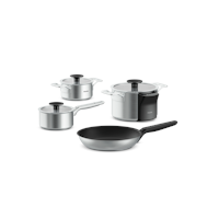 Miele KMTS8604