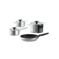 Miele KMTS8604
