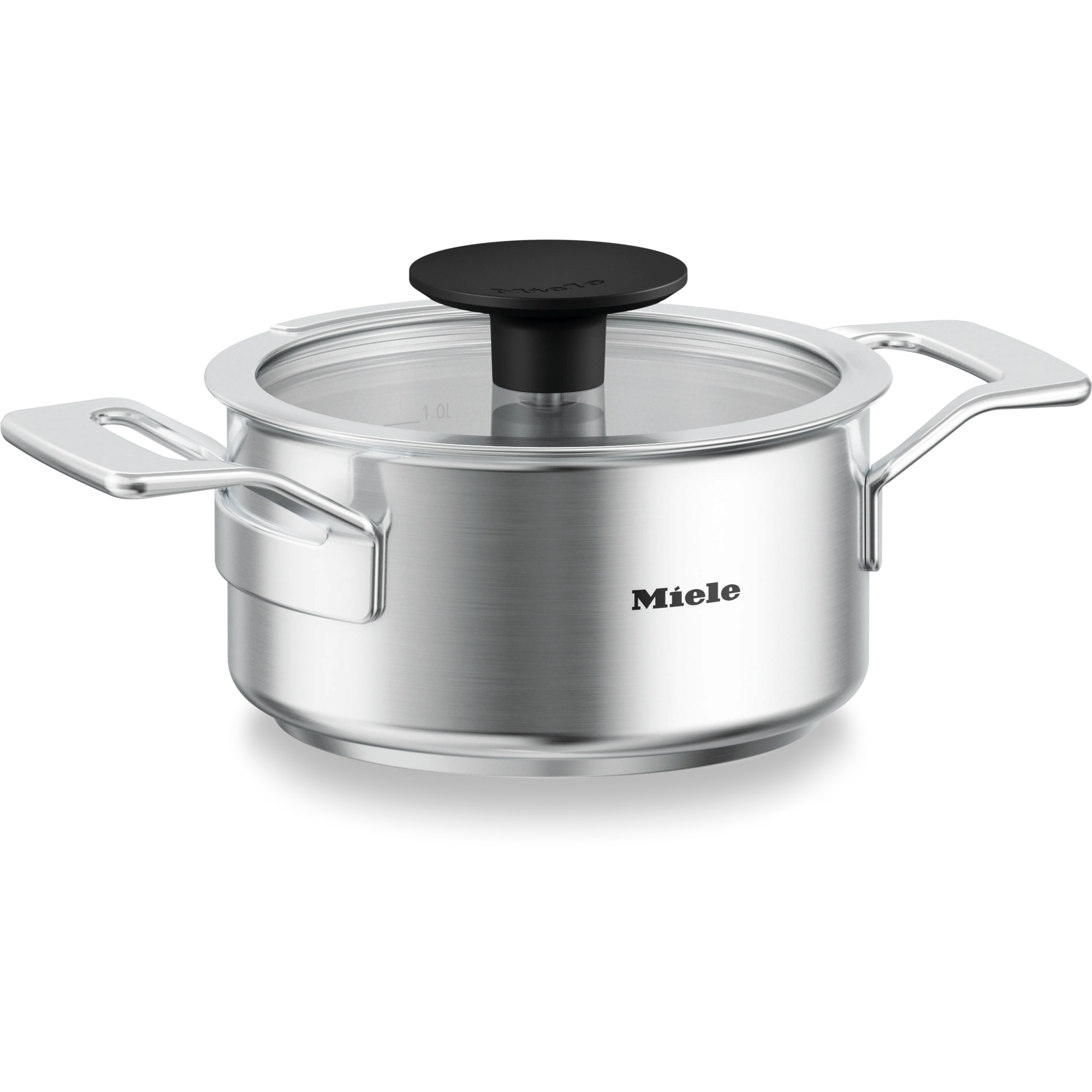 KMTS8604 Miele afbeelding 2