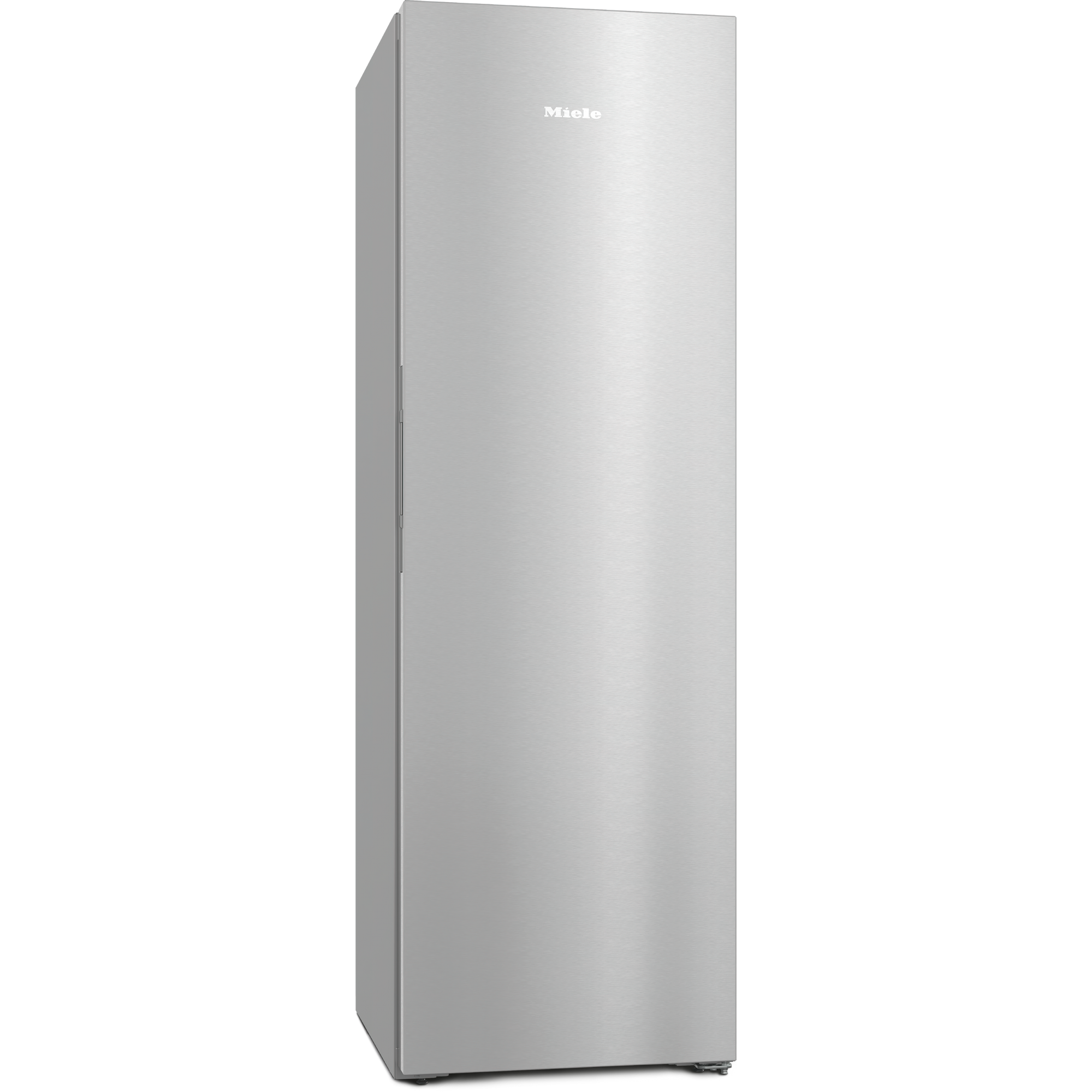 Miele KS 4887 DD