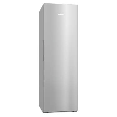 Miele KS 4887 DD