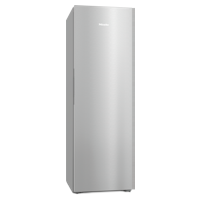 Miele KS 4887 DD