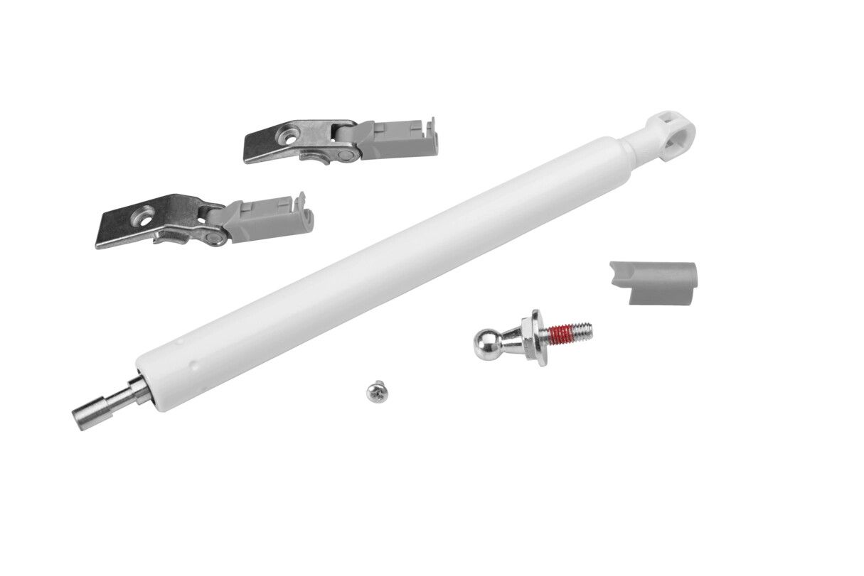 Miele KSC30