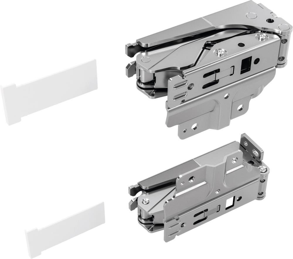 Miele KSCB70