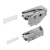 Miele KSCB70