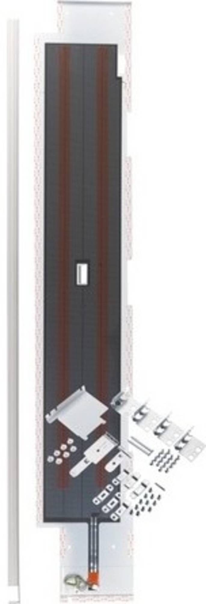 Miele KSK1002