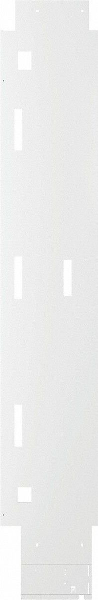 MIELE KSK2001