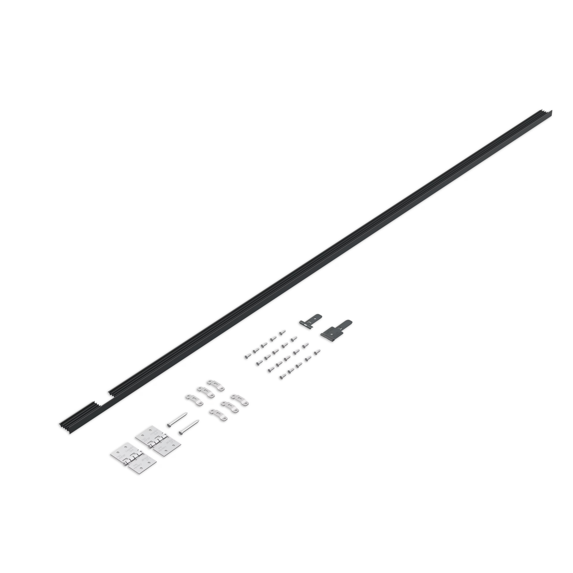 KSK3001 Miele afbeelding 2