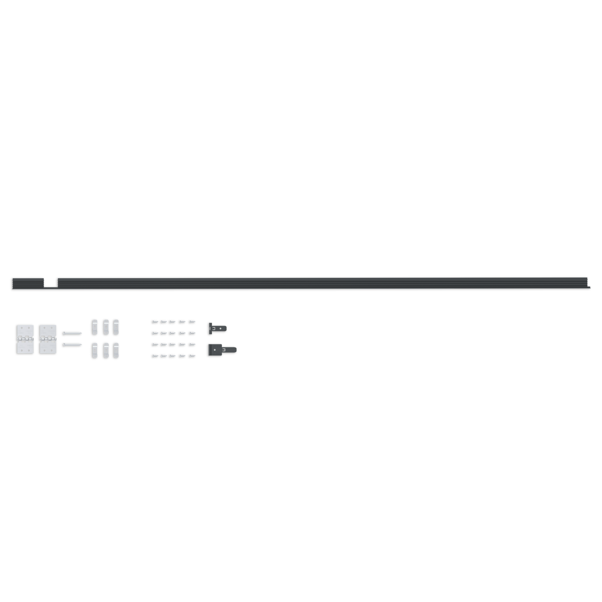 Miele KSK3001